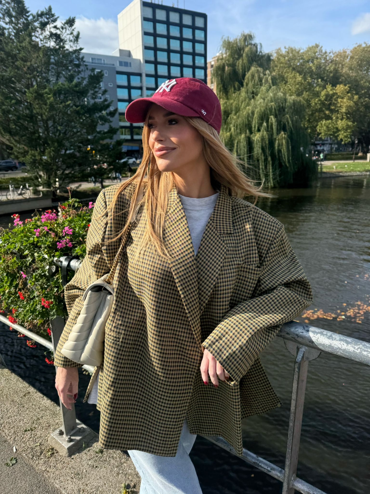 Issha review pedicure